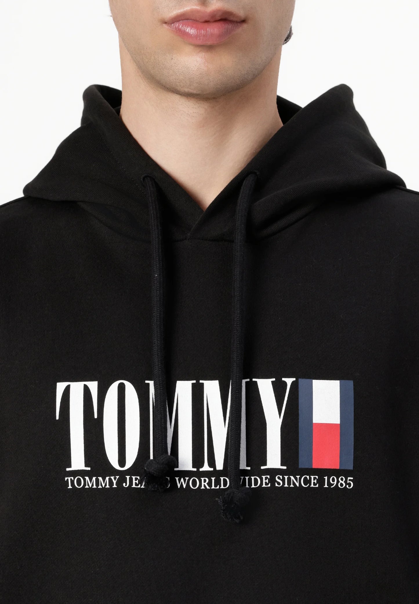 Tommy Jeans hoodie