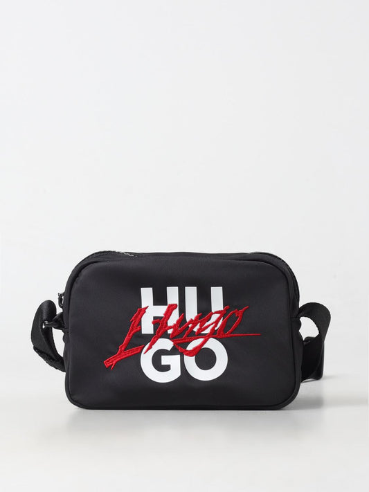 Hugo bag