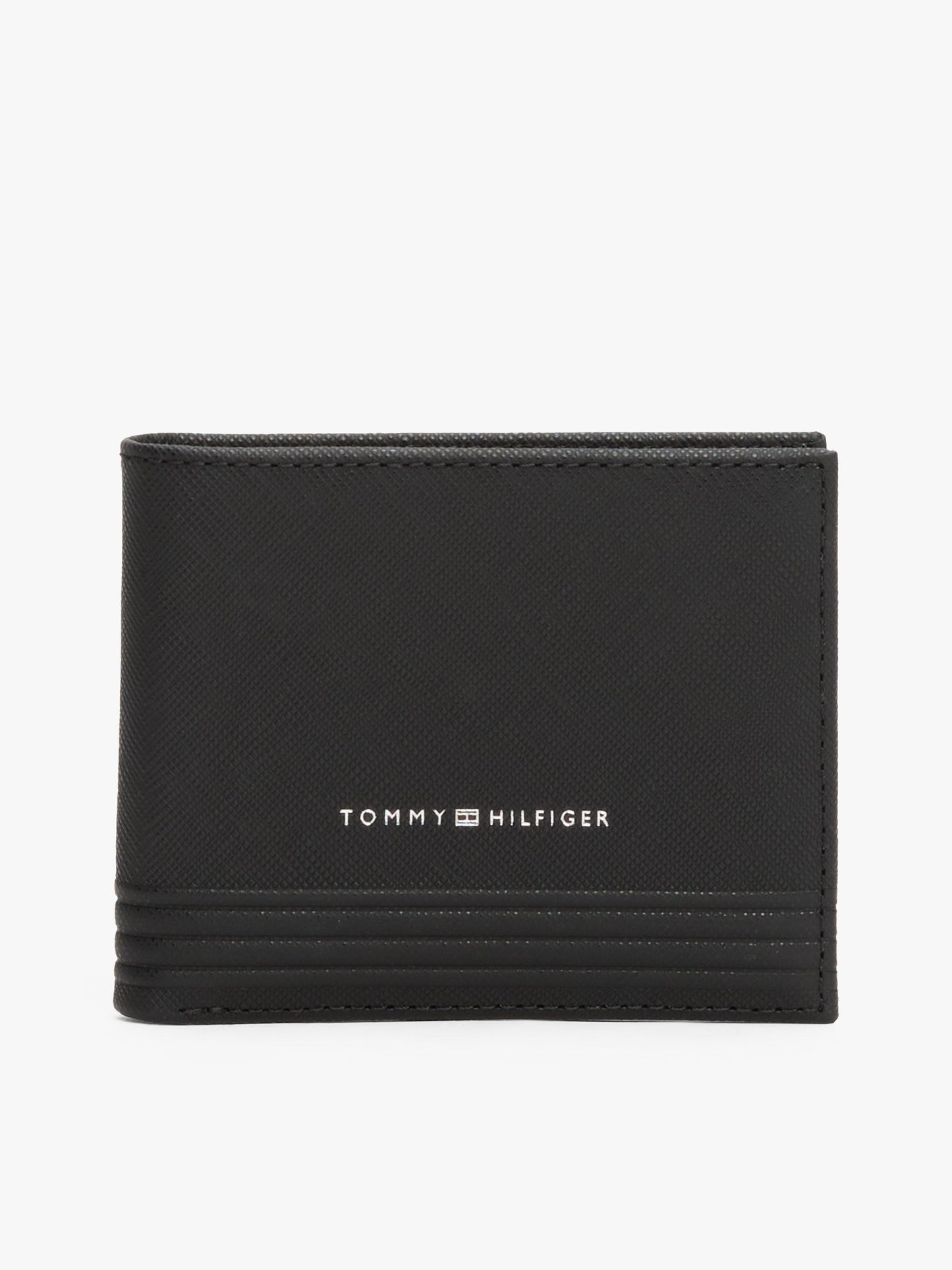Tommy Hilfiger wallet