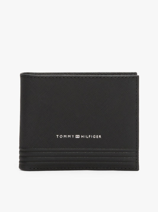 Tommy Hilfiger wallet