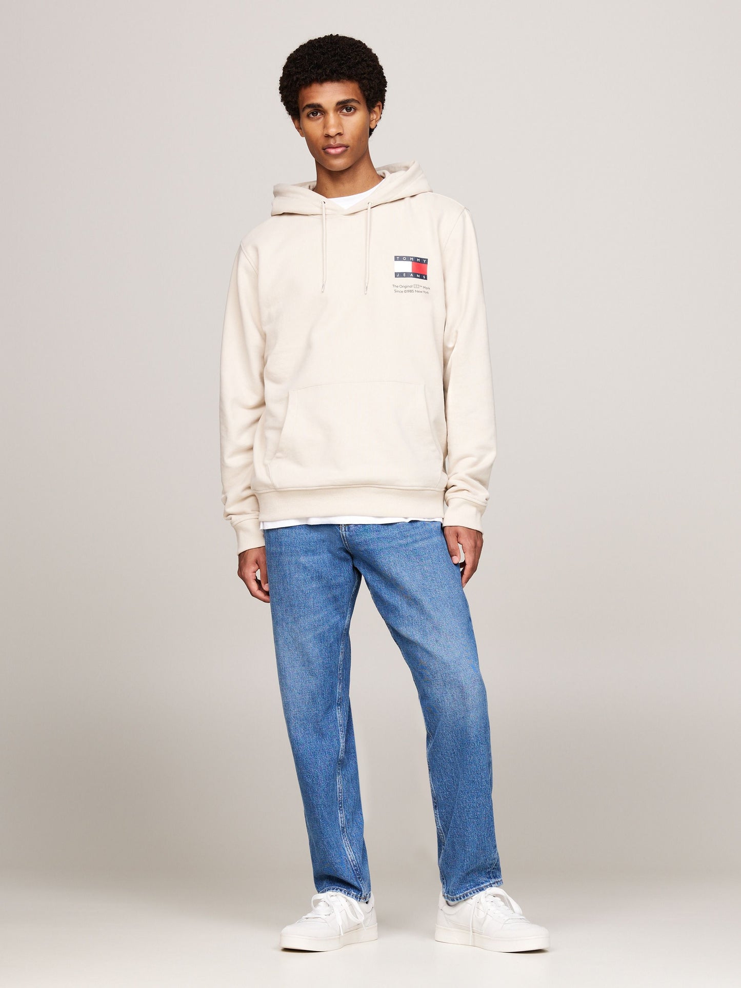Tommy Jeans hoodie