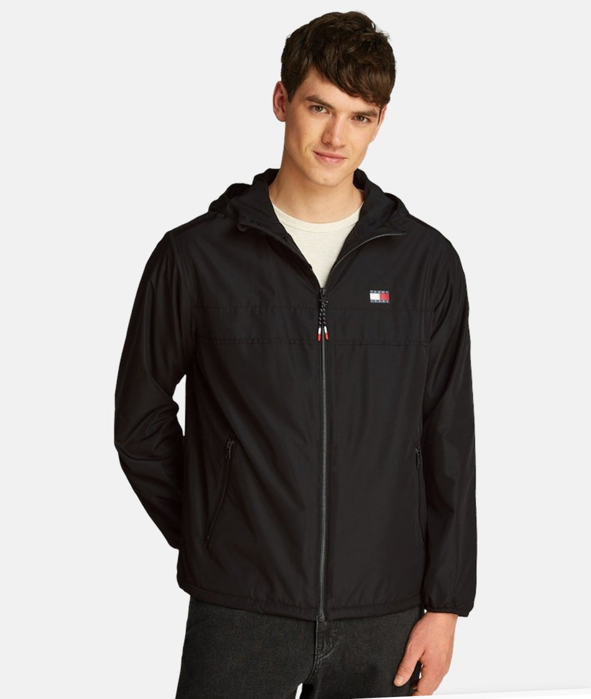 Tommy Jeans jacket