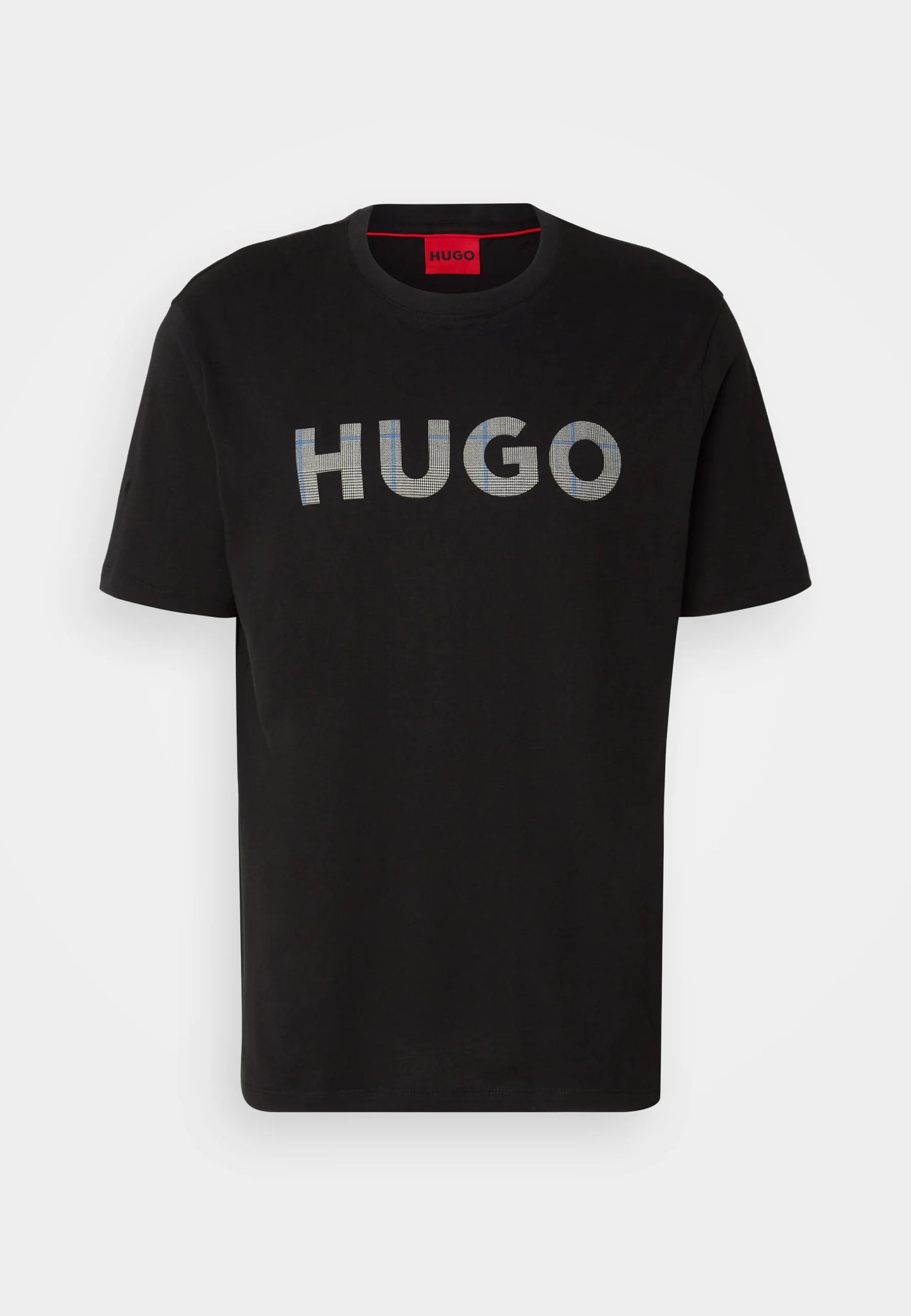 Hugo t-shirt