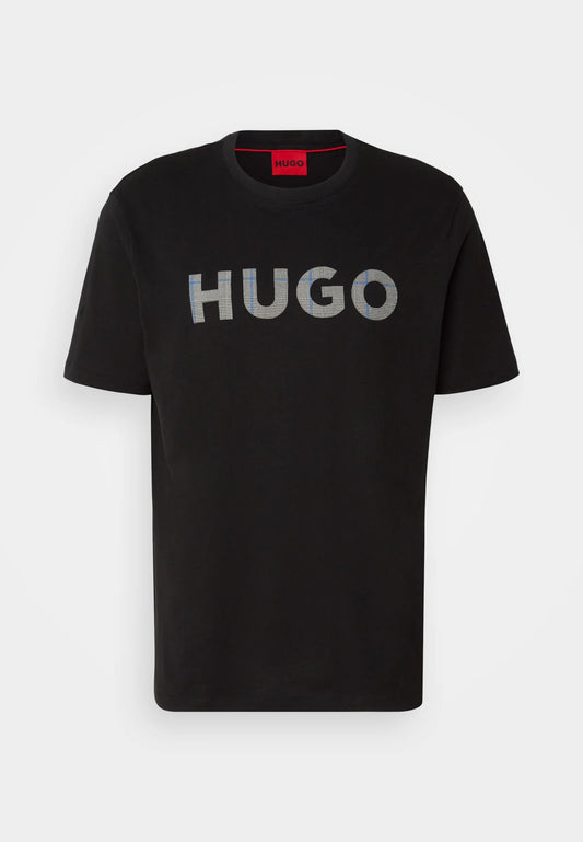 Hugo t-shirt