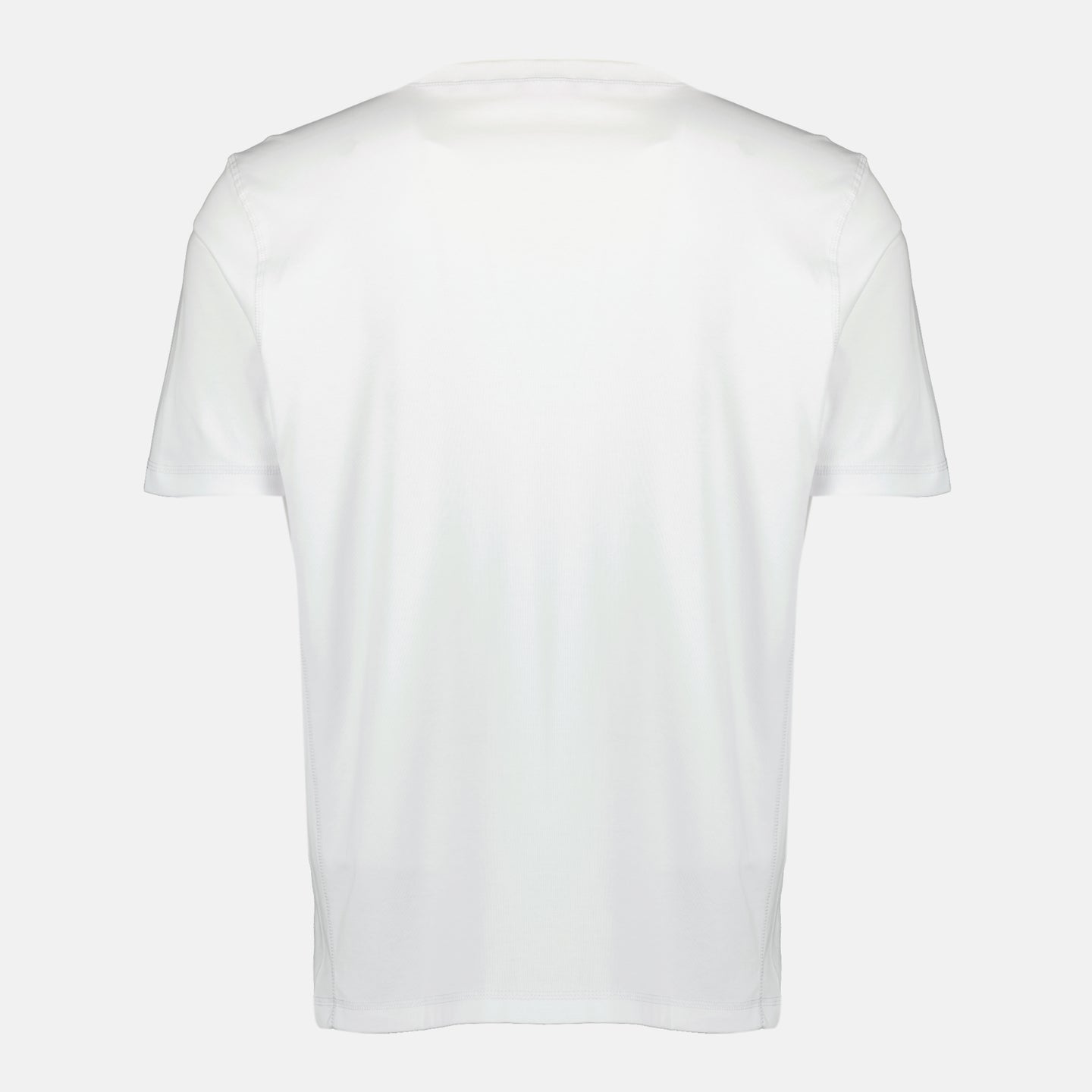 Diesel t-shirt