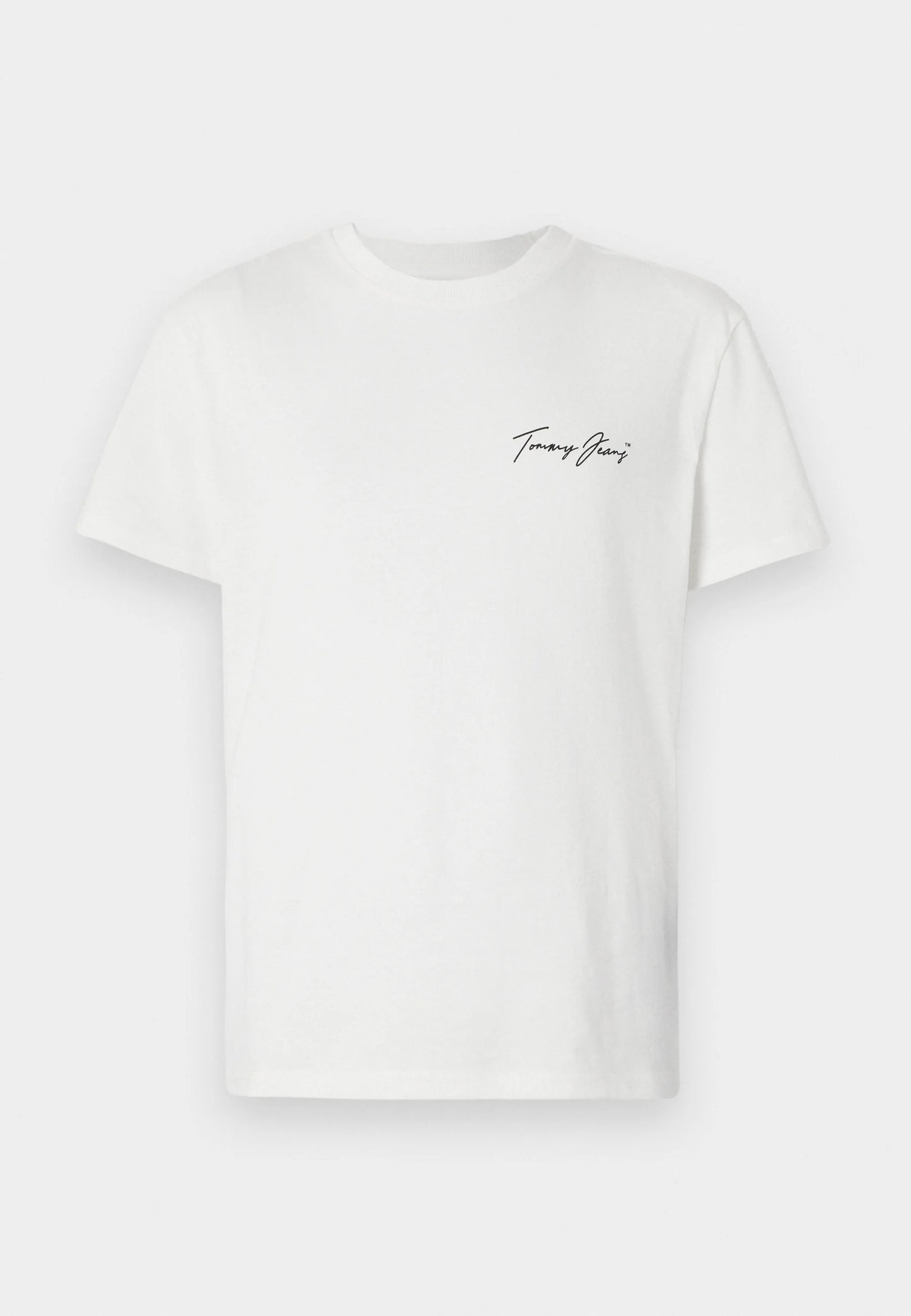 Tommy Jeans t-shirt