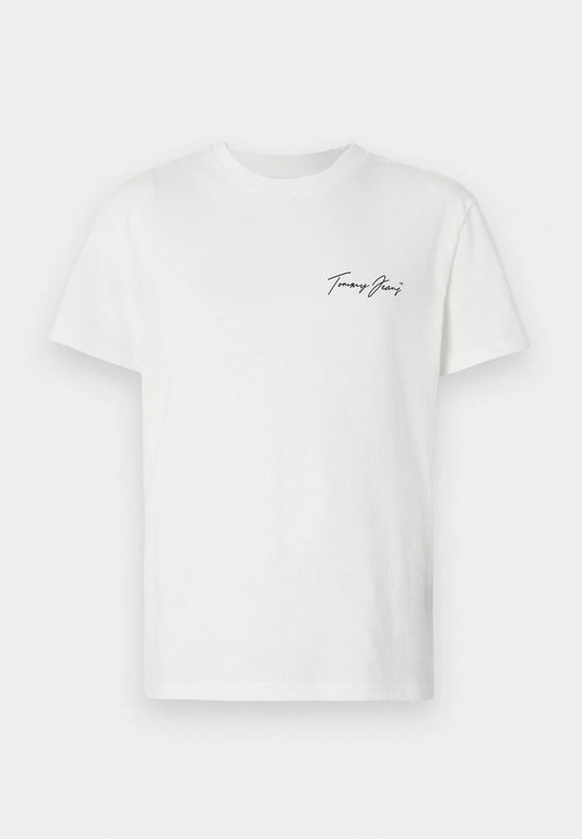 Tommy Jeans t-shirt