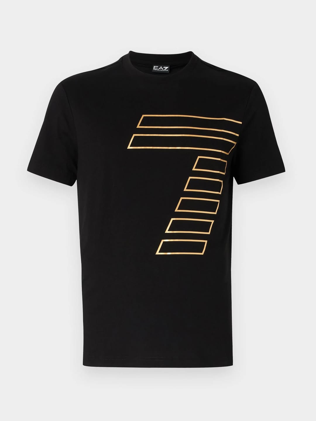 EA7 t-shirt