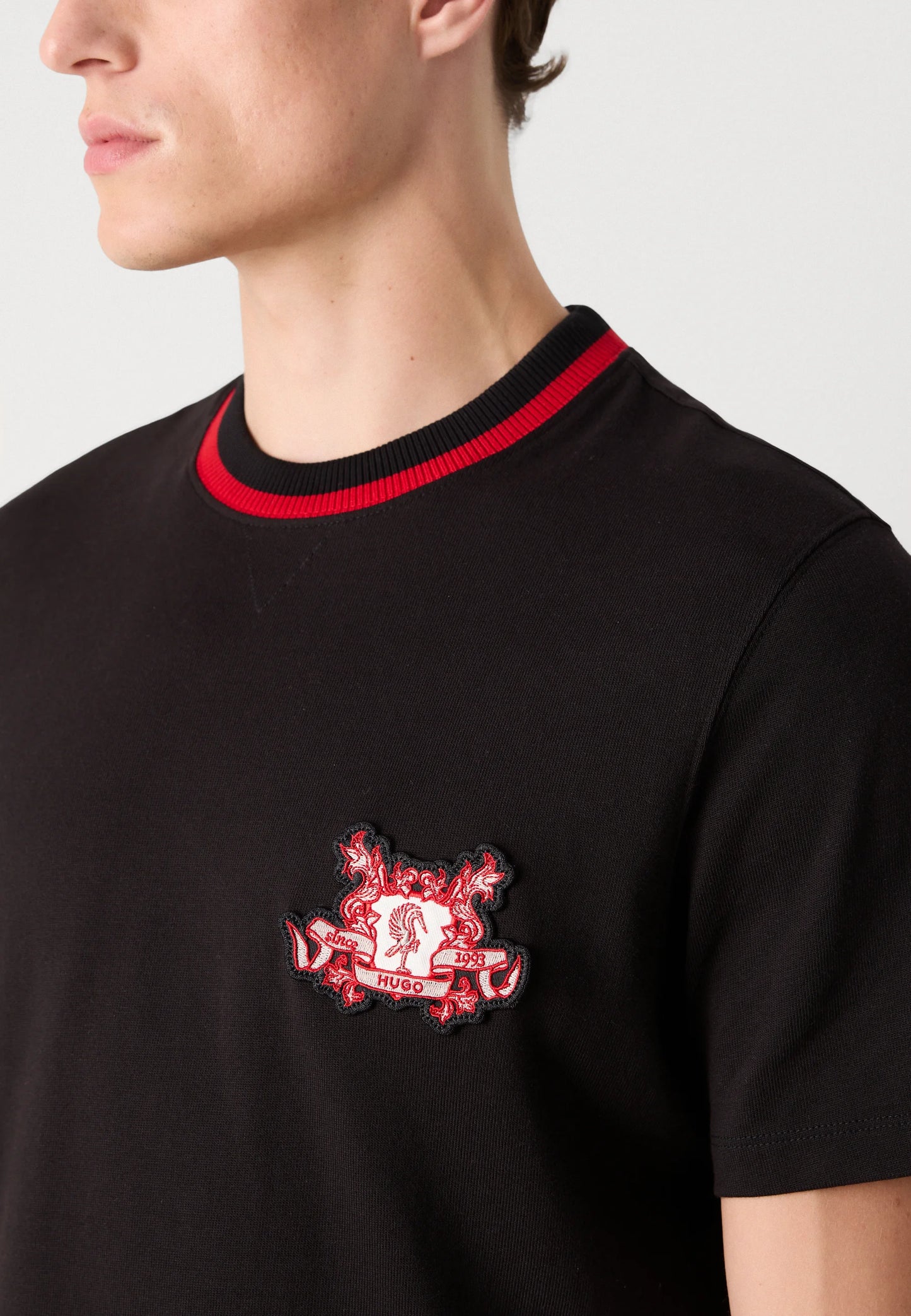 Hugo t-shirt