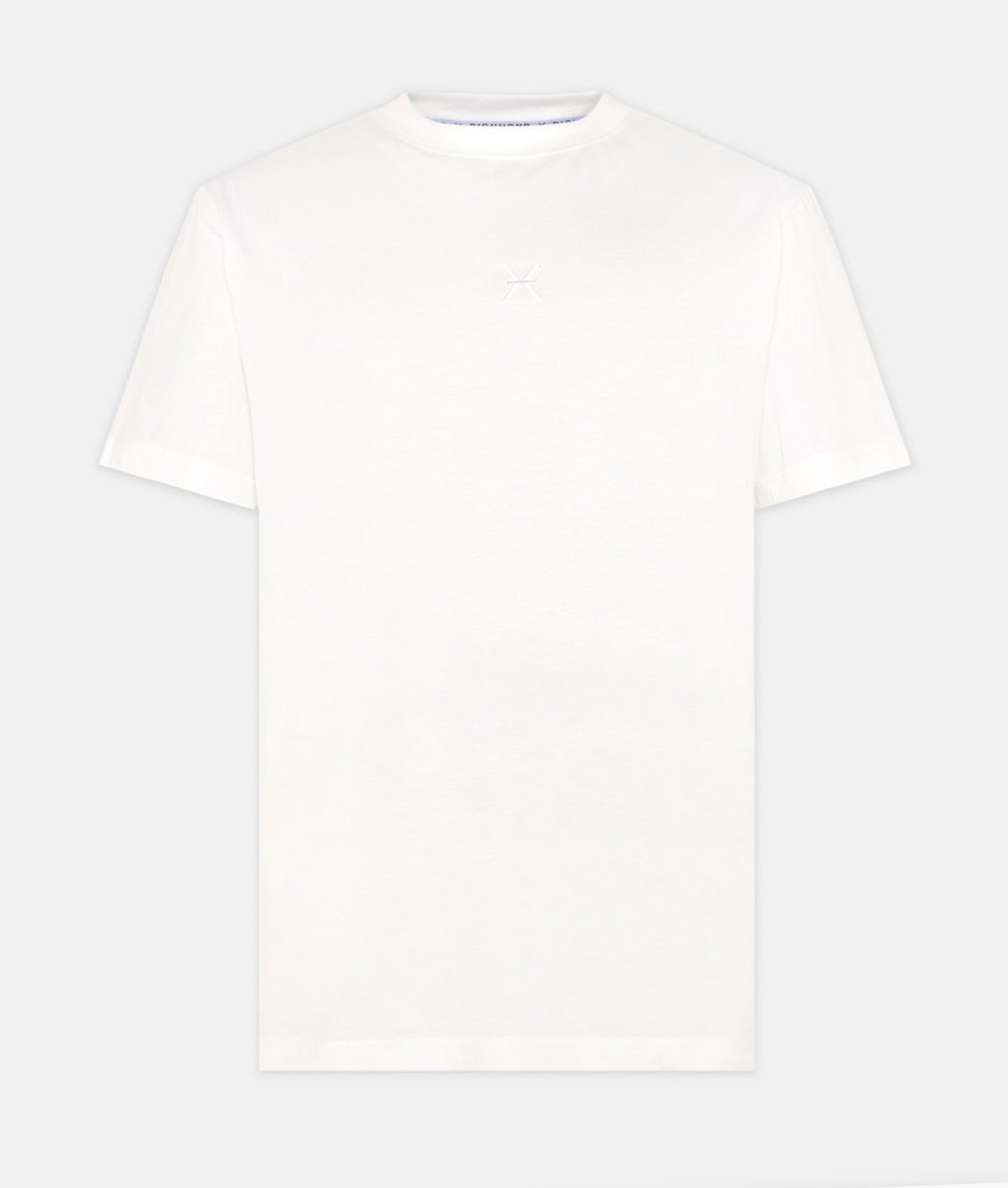 John Richmond t-shirt