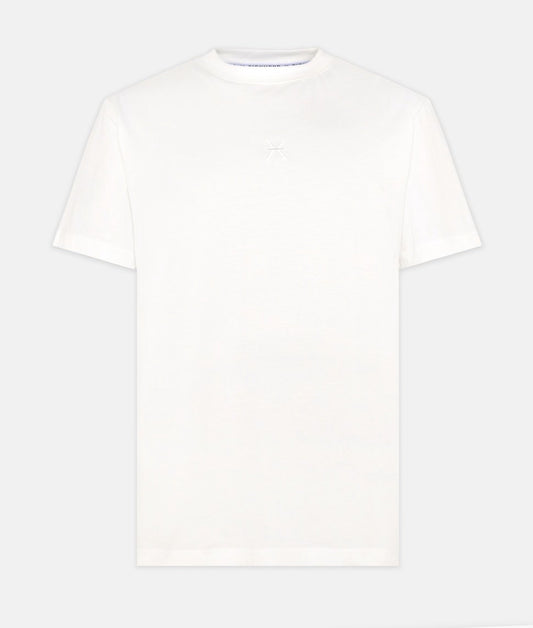 John Richmond t-shirt