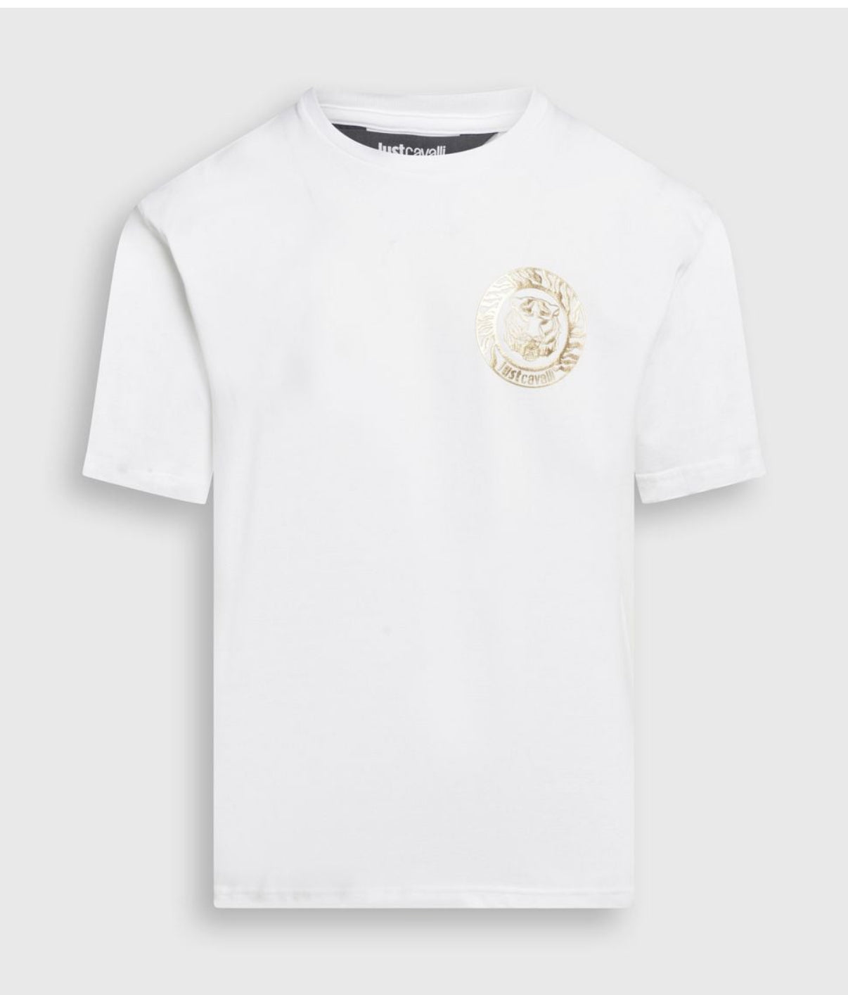 Just Cavalli t-shirt