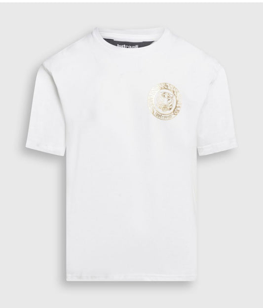 Just Cavalli t-shirt