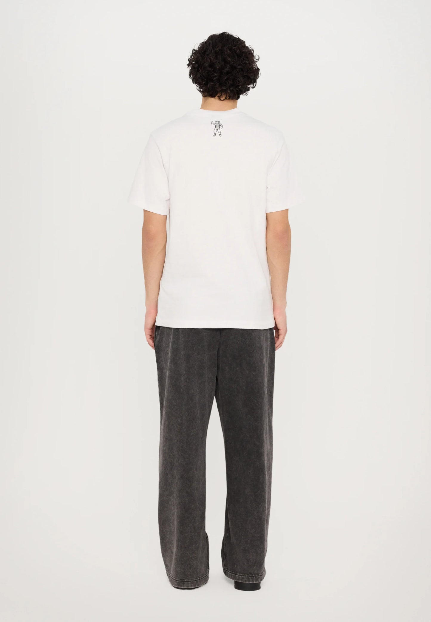 Billionaire boy club t-shirt