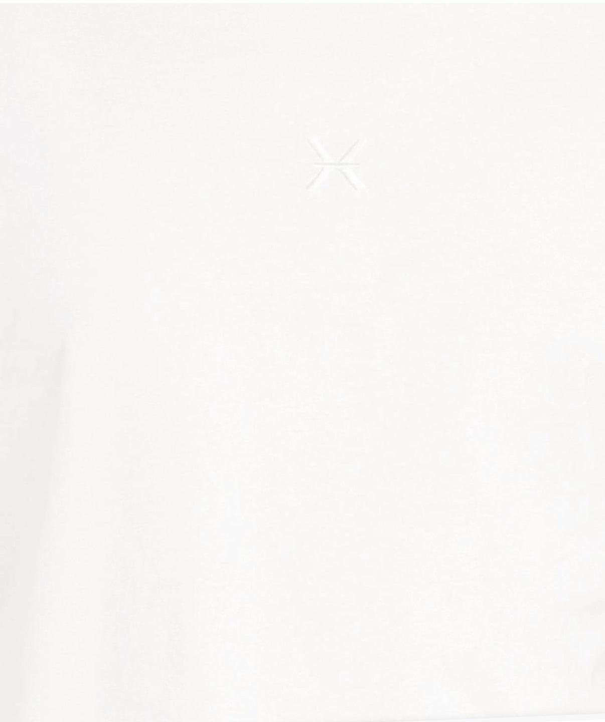 John Richmond t-shirt