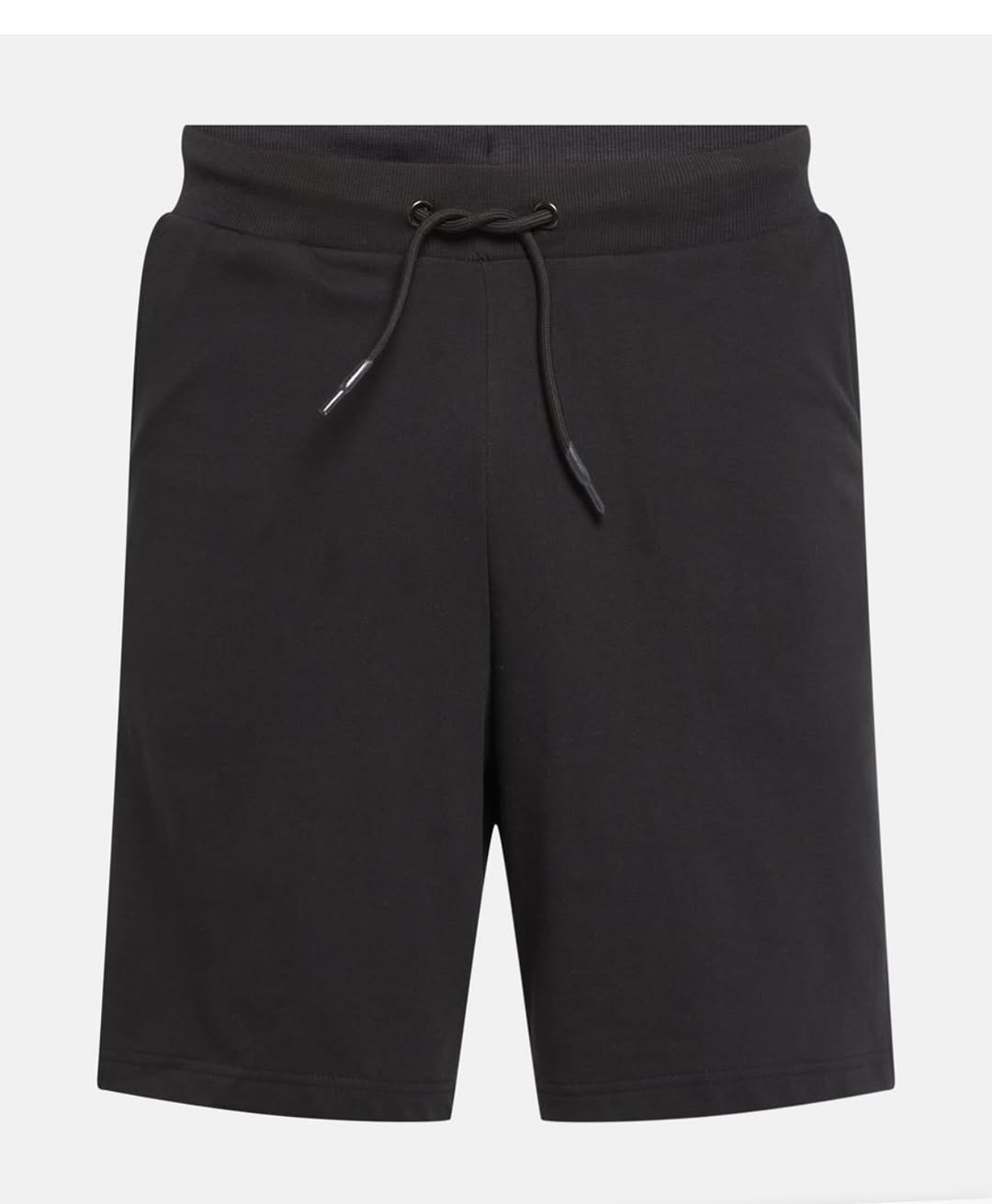 Plein Sport shorts