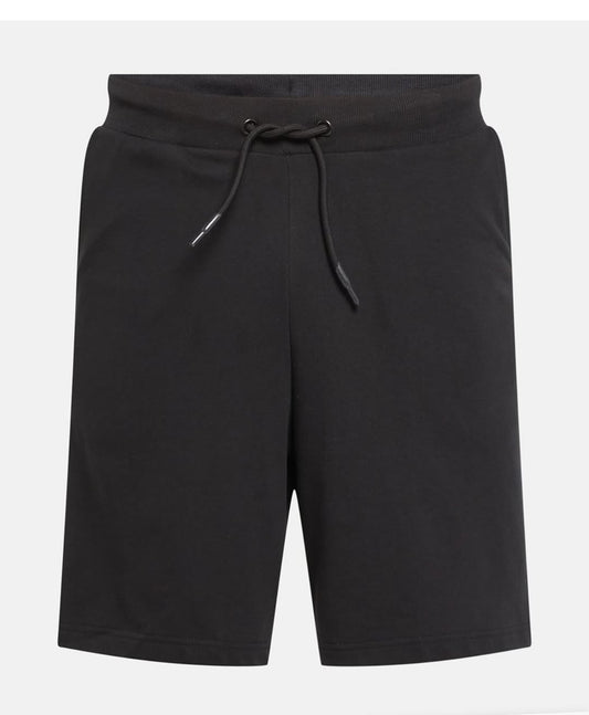 Plein Sport shorts