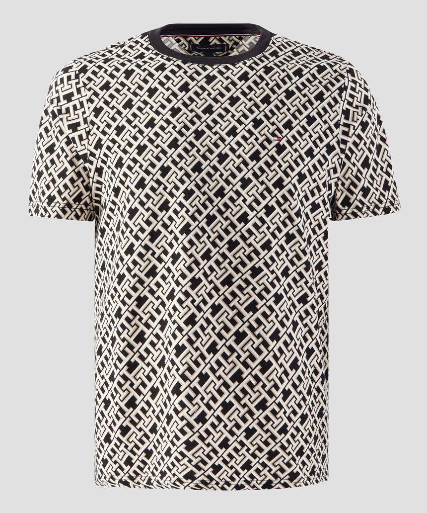 Tommy Hilfiger t-shirt