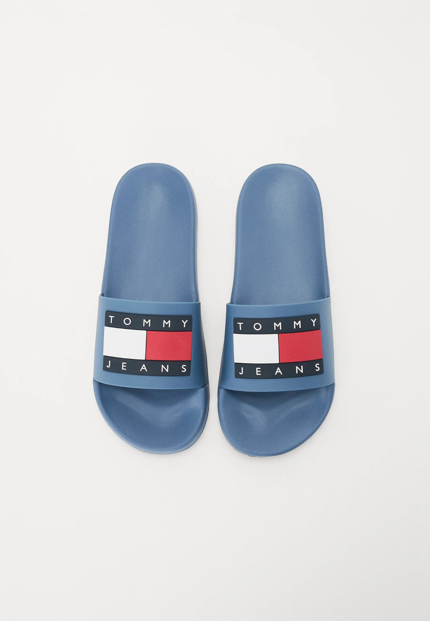 Tommy Jeans slippers