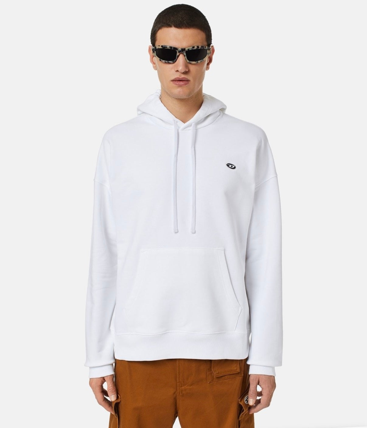 Diesel hoodie