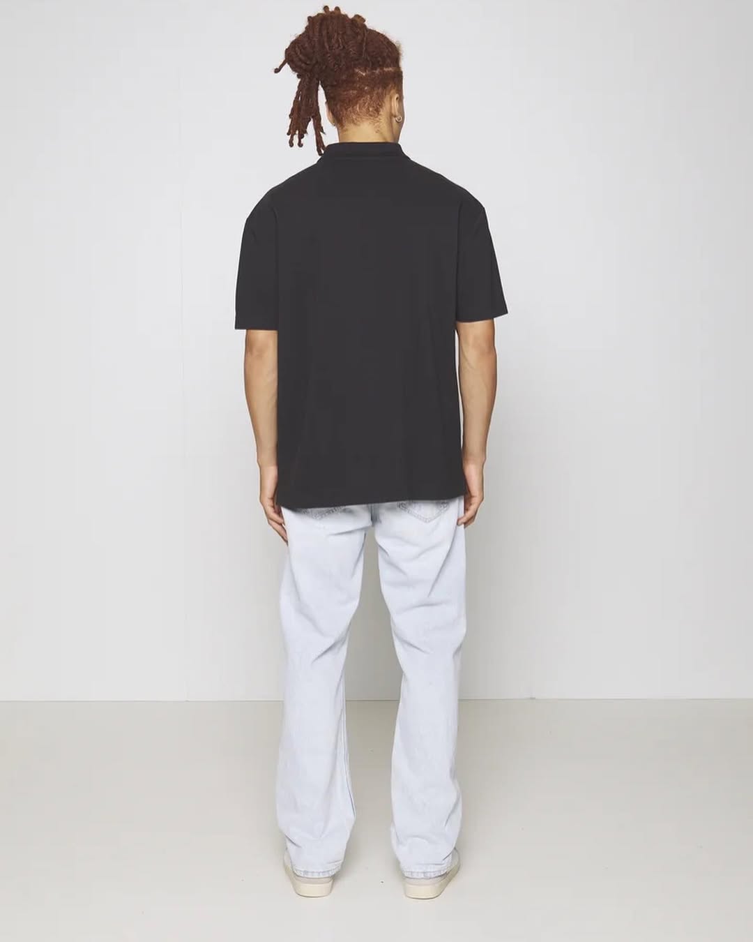 Calvin Klein t-shirt