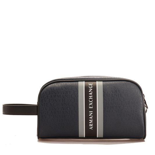 Armani Exchange bag