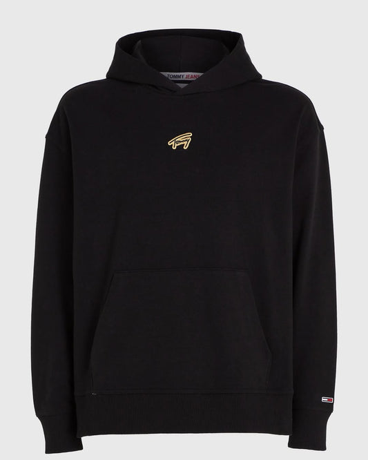 Tommy Jeans hoodie