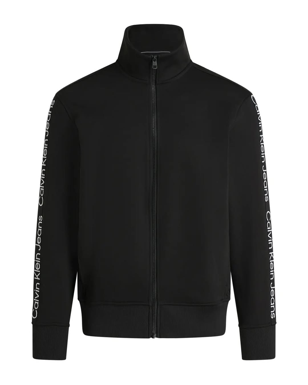 Calvin Klein tracksuit