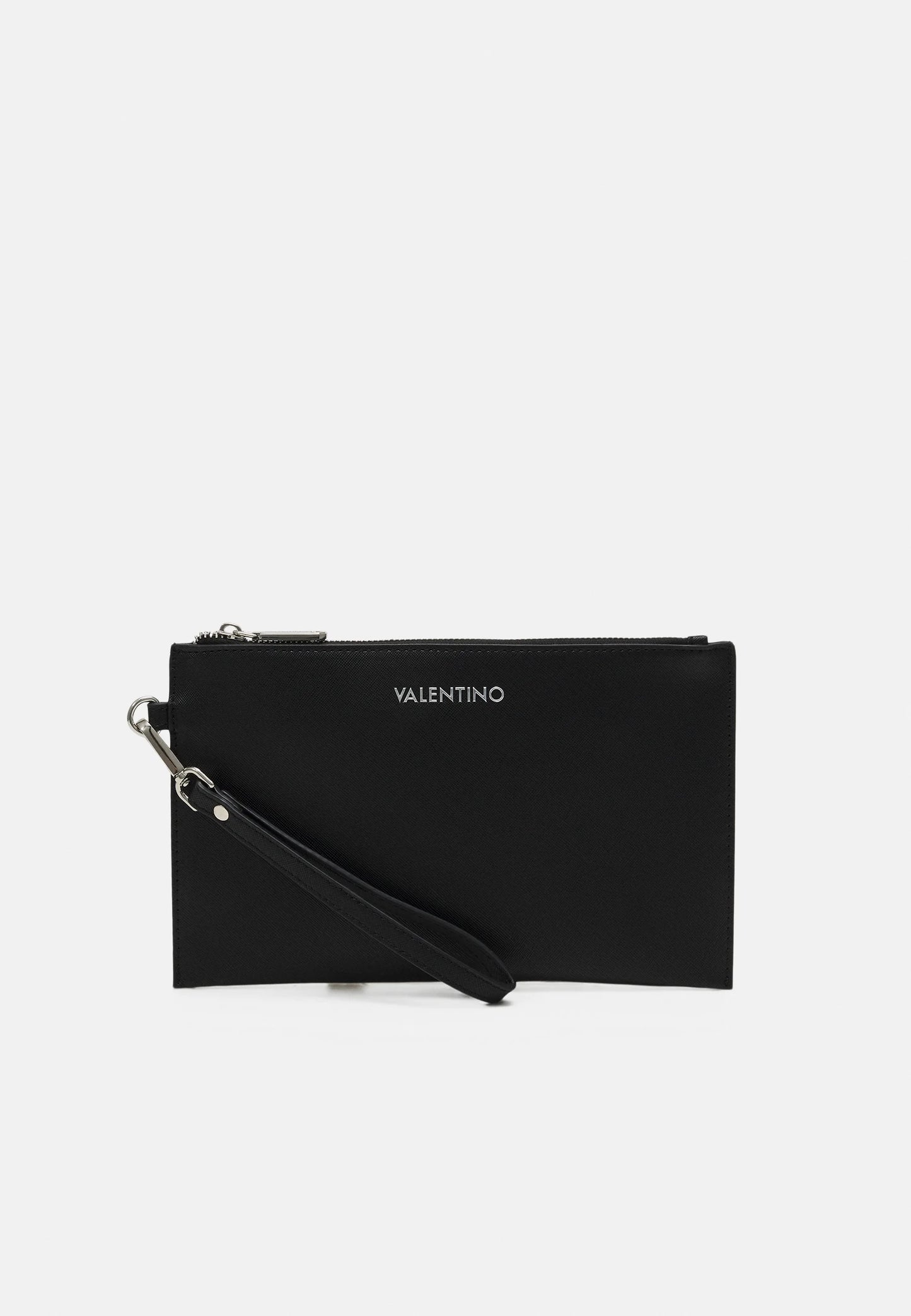 Valentino bag