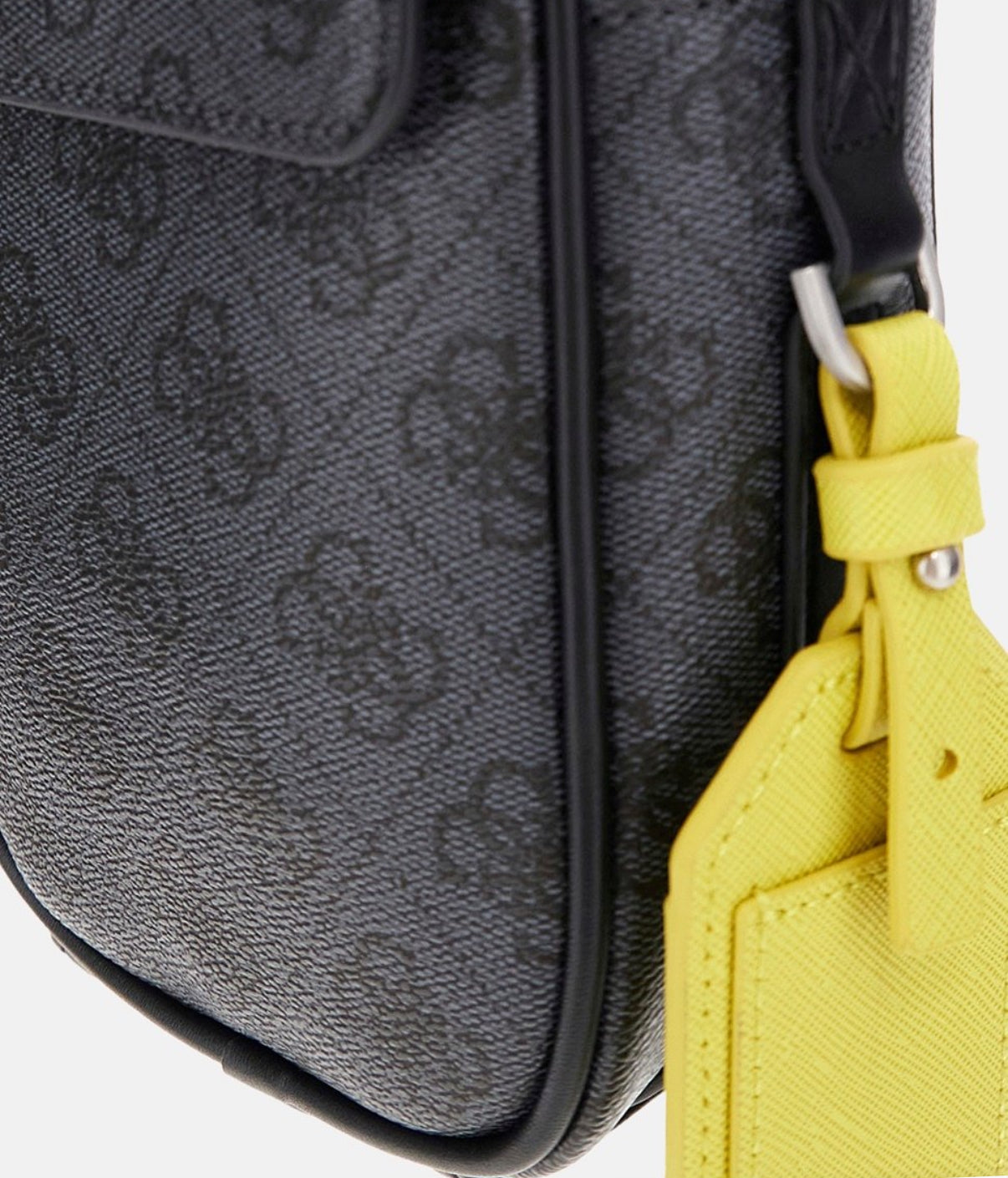 Guess bag