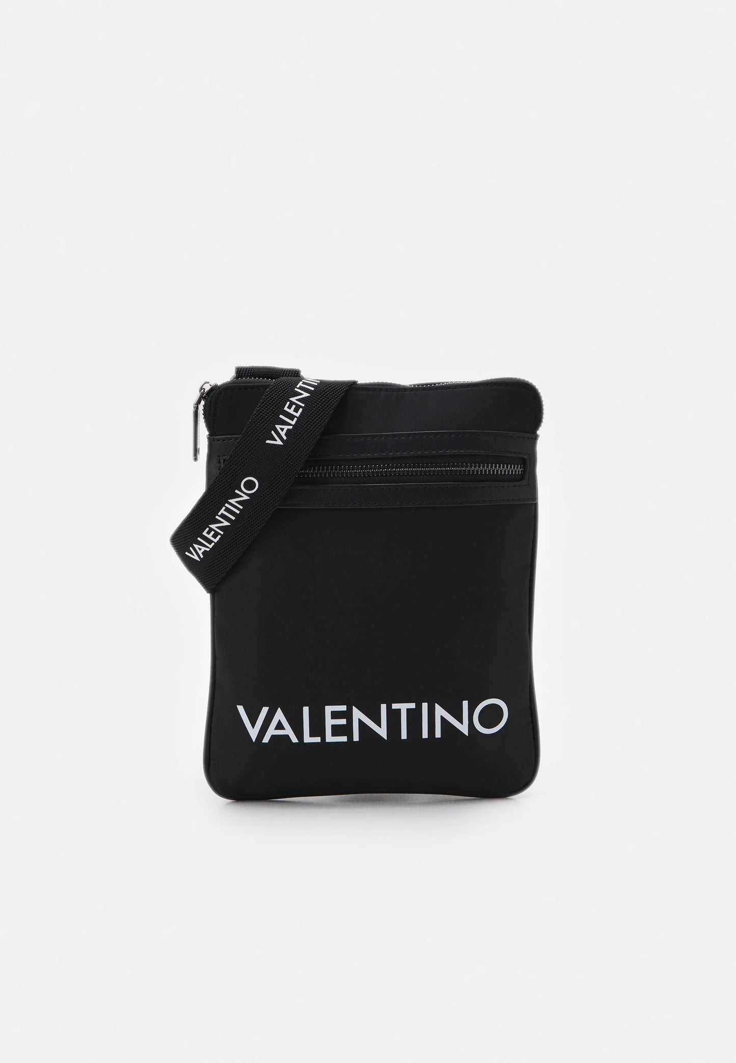 Valentino bag