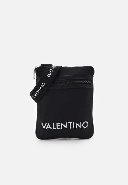 Valentino bag
