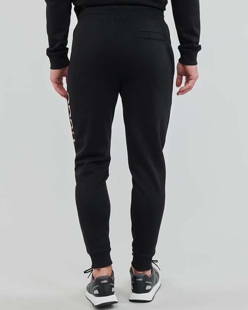 Hugo sweatpants