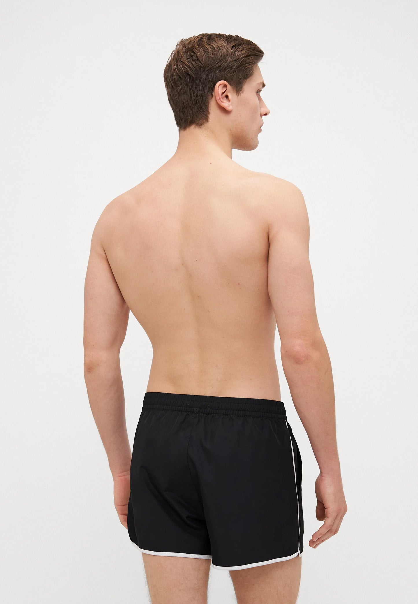 Calvin Klein swimwear