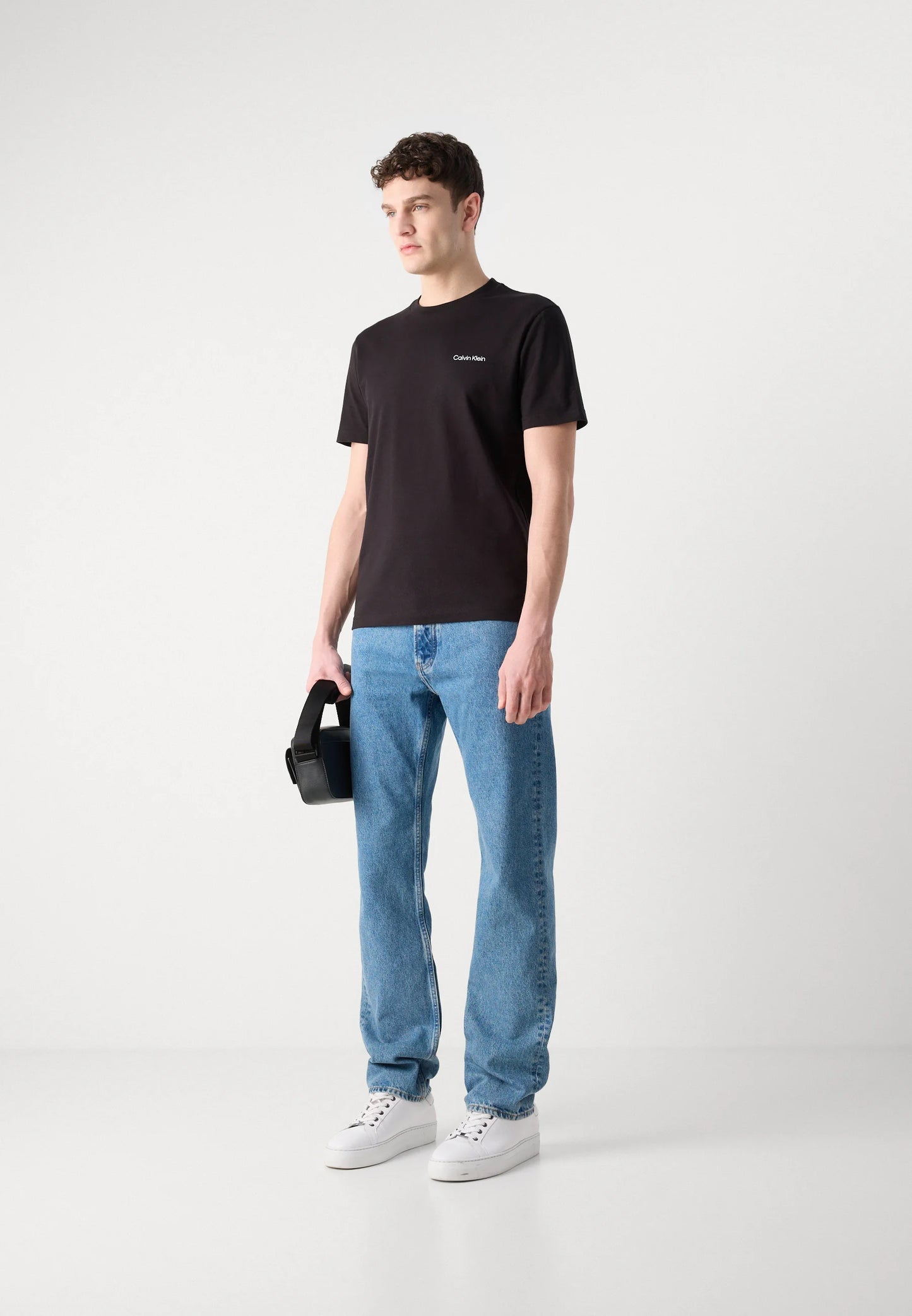 Calvin Klein t-shirt