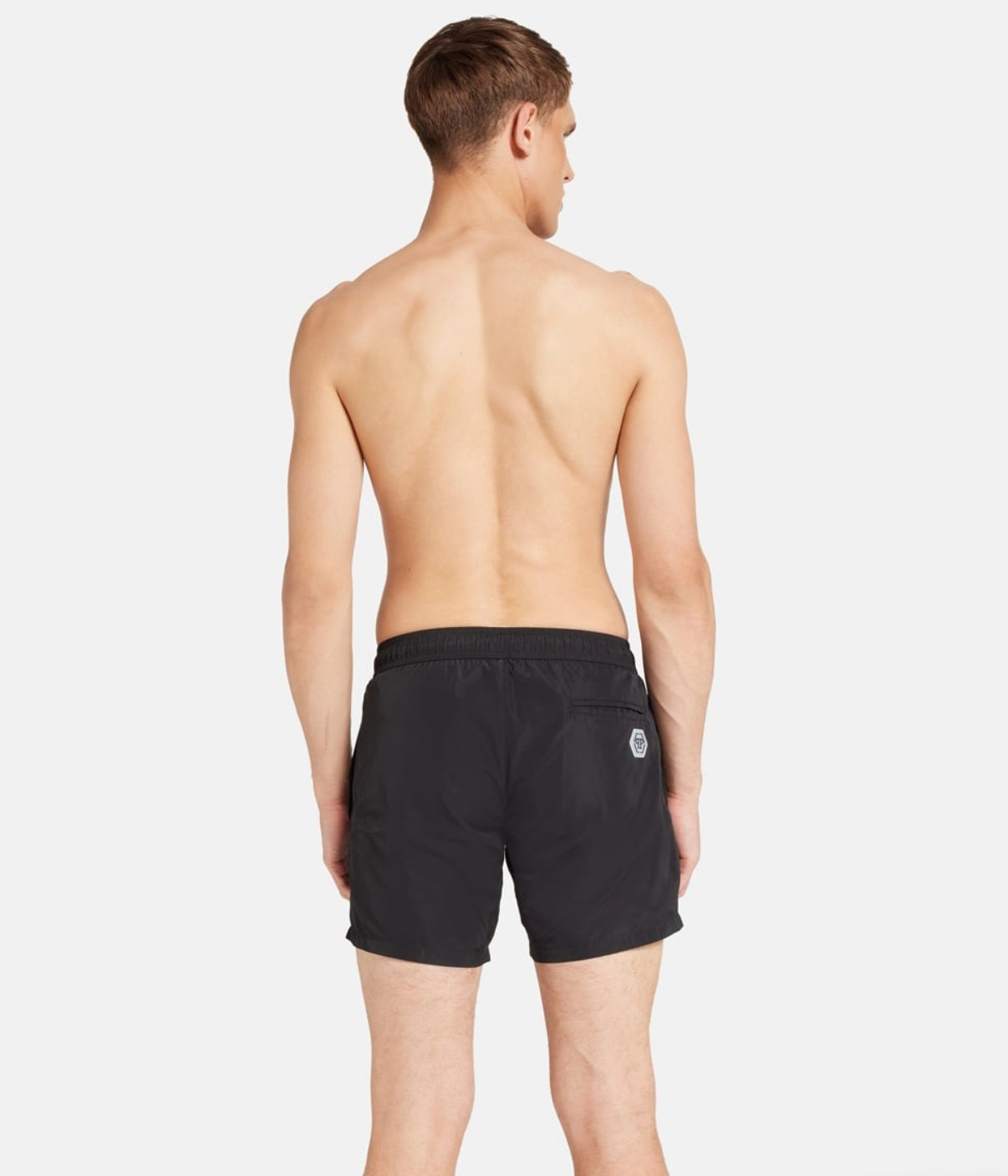 Philipp Plein swimwear