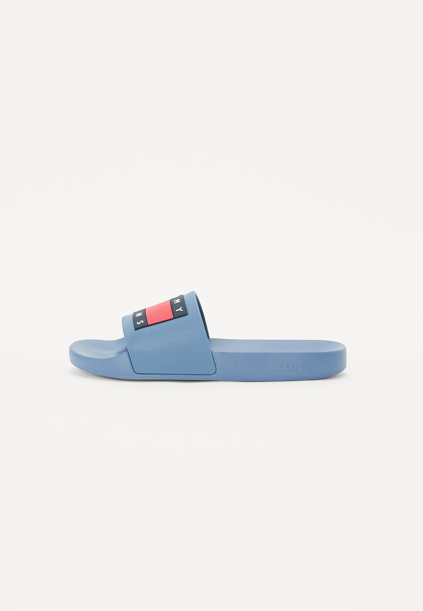 Tommy Jeans slippers