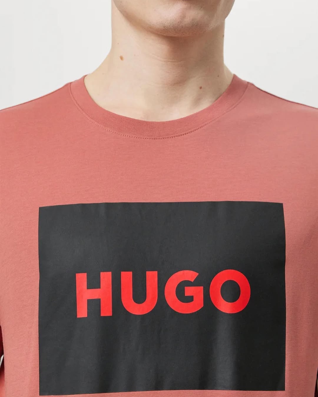 Hugo t-shirt