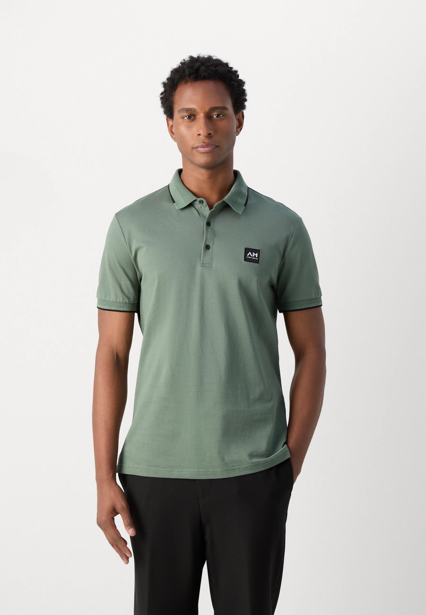 Antony Morato t-shirt