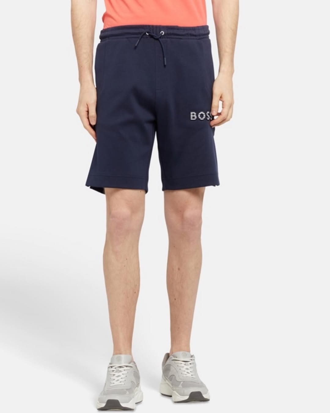 Boss shorts