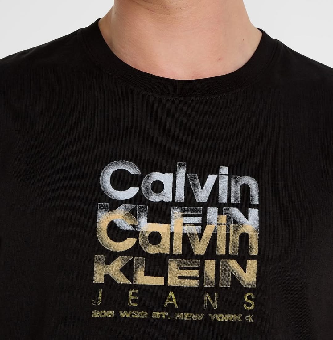 Calvin Klein t-shirt