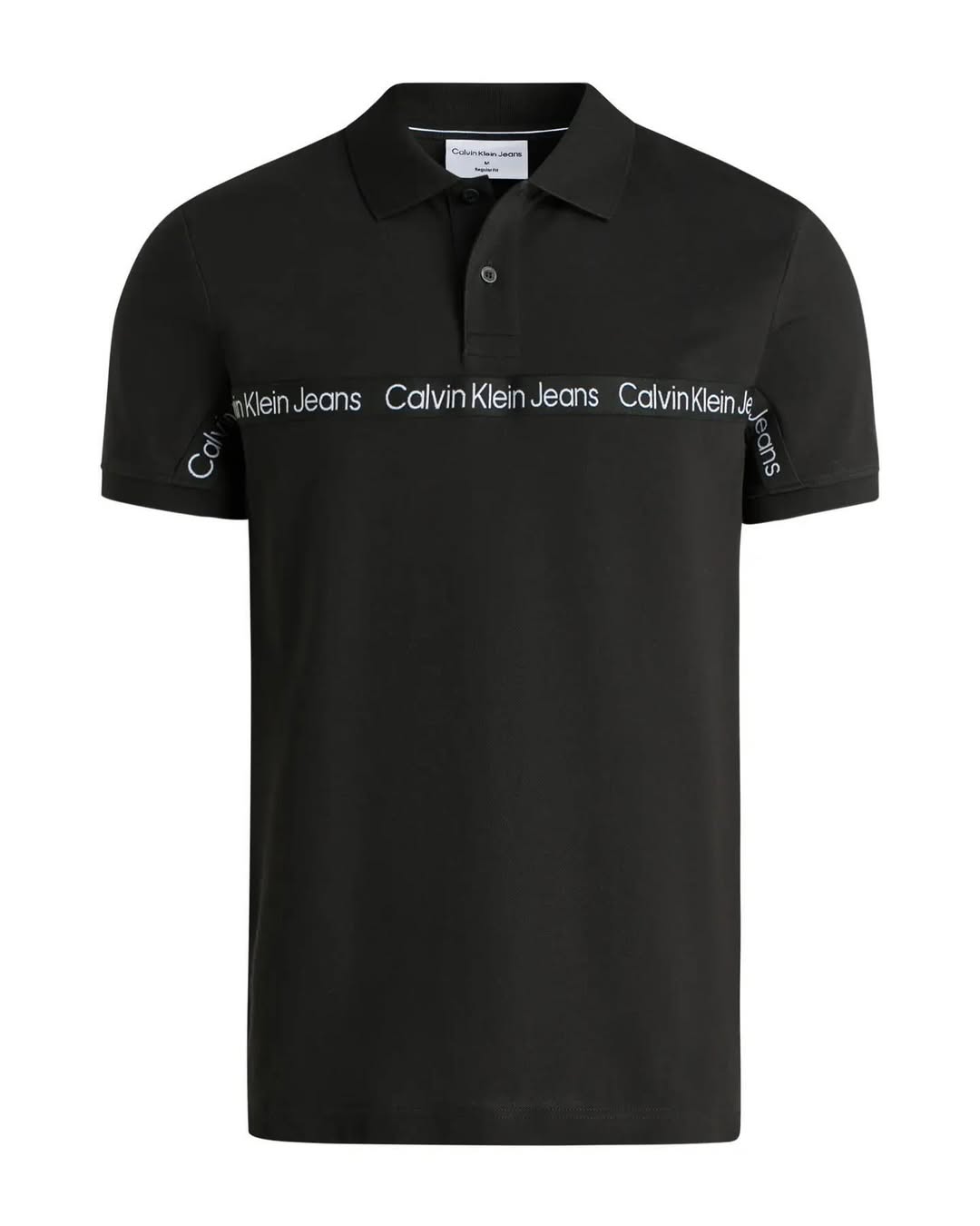 Calvin Klein t-shirt