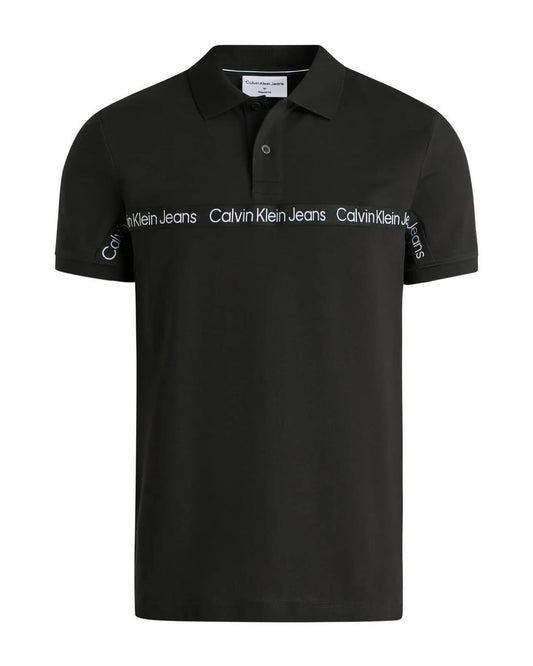 Calvin Klein t-shirt