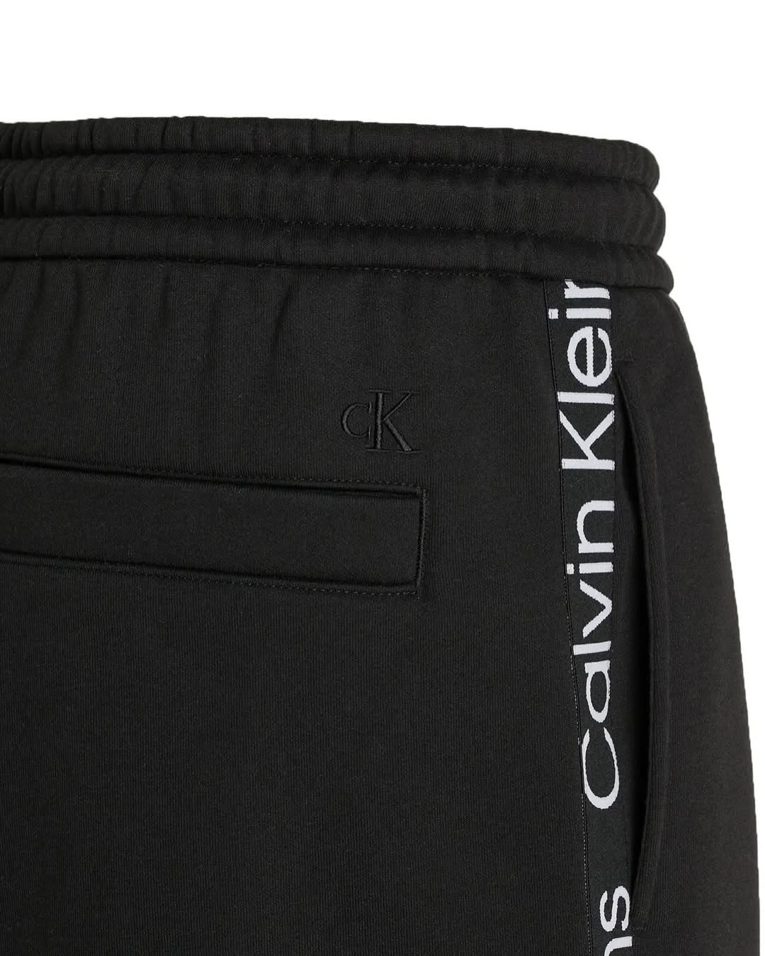 Calvin Klein tracksuit