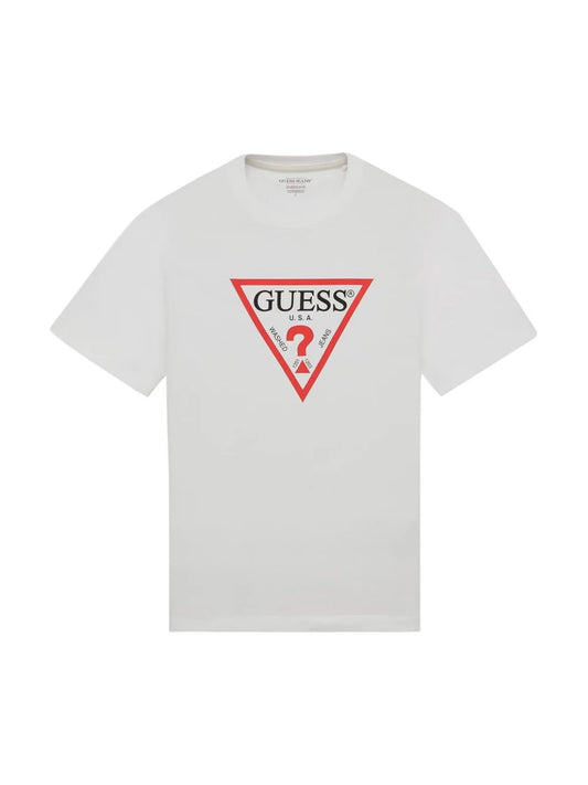 Guess t-shirt