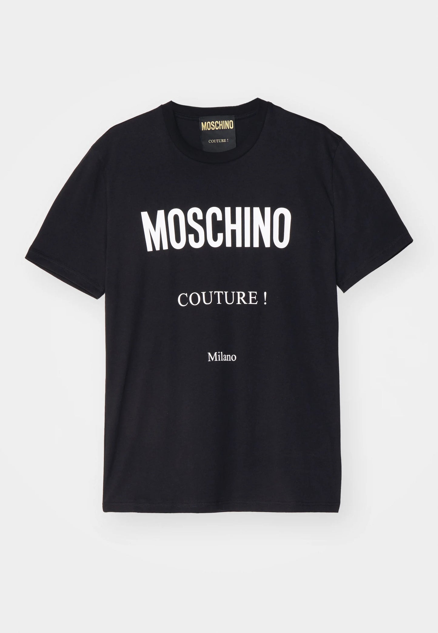 Moschino t-shirt
