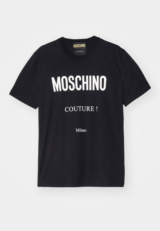 Moschino t-shirt