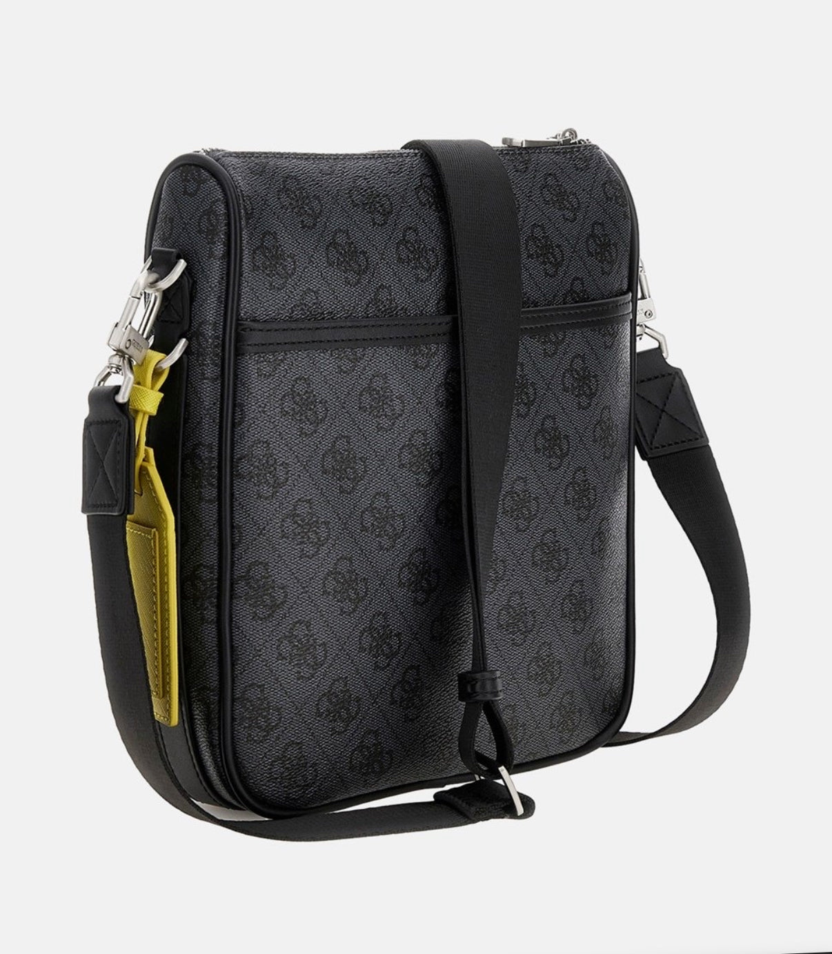 Guess bag