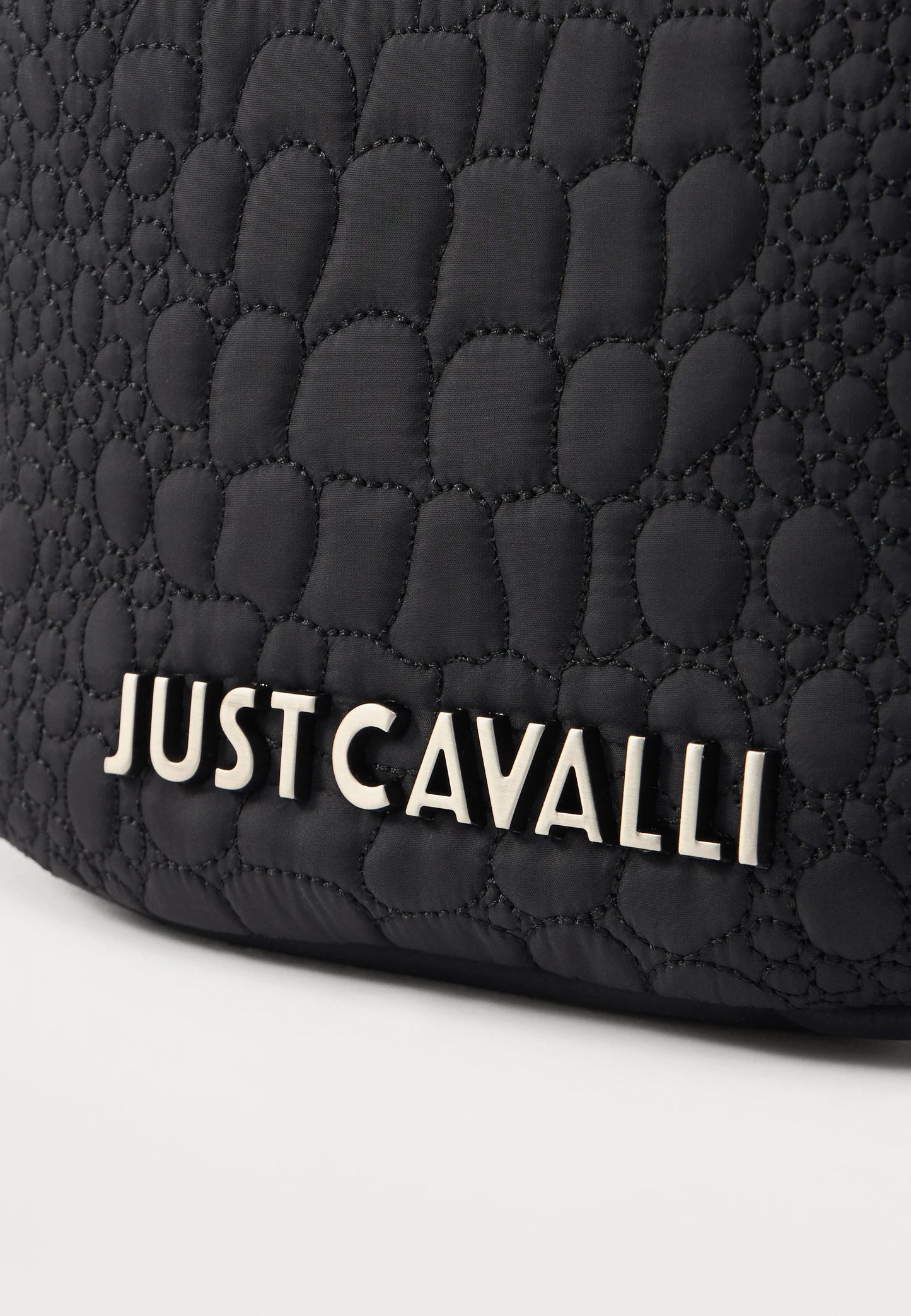 Just Cavalli bag