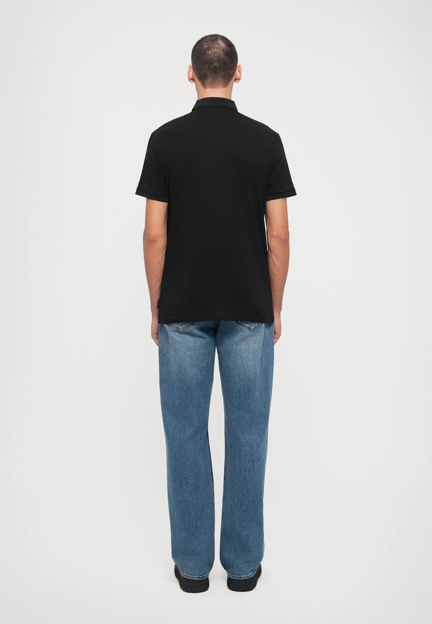 Armani Exchange t-shirt